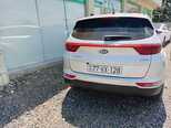 Kia Sportage-2
