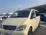 Mercedes Vito 111 CDI-5