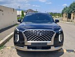 Hyundai Palisade-1