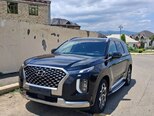 Hyundai Palisade-3
