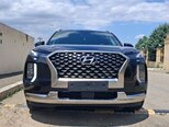 Hyundai Palisade-2