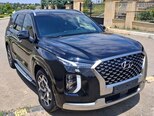 Hyundai Palisade-4