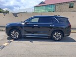 Hyundai Palisade-5