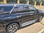 Hyundai Palisade-6