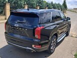 Hyundai Palisade-8