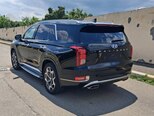 Hyundai Palisade-7