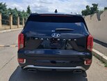 Hyundai Palisade-9
