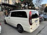 Mercedes Vito 111 CDI-6