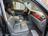 Lexus LX 570-12