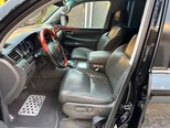 Lexus LX 570-11