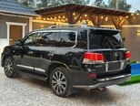 Lexus LX 570-2