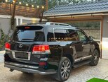 Lexus LX 570-3