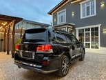 Lexus LX 570-6