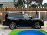 Lexus LX 570-5
