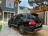 Lexus LX 570-9