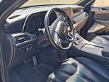 Hyundai Palisade-10