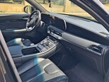 Hyundai Palisade-11