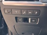 Hyundai Palisade-12