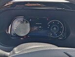 Hyundai Palisade-13