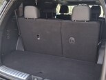 Hyundai Palisade-14