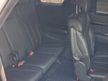 Hyundai Palisade-15