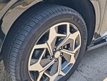 Hyundai Palisade-17