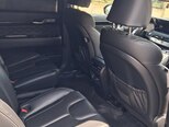 Hyundai Palisade-16