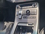 Hyundai Palisade-18