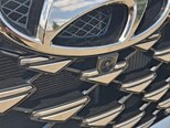 Hyundai Palisade-19