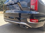 Hyundai Palisade-20