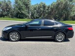 Hyundai Grandeur-8