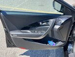 Hyundai Grandeur-15