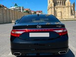 Hyundai Grandeur-2