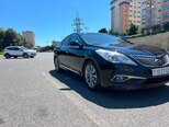 Hyundai Grandeur-3