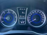 Hyundai Grandeur-10
