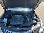 Hyundai Grandeur-14