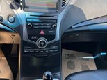 Hyundai Grandeur-13