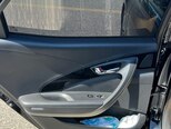 Hyundai Grandeur-16