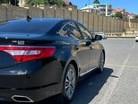 Hyundai Grandeur-6