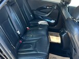 Hyundai Grandeur-12