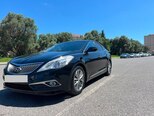 Hyundai Grandeur-4