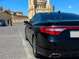 Hyundai Grandeur-5