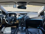 Hyundai Grandeur-9