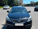 Hyundai Grandeur-1