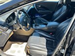 Hyundai Grandeur-11