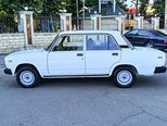 LADA (VAZ) 2107-9