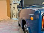 LADA (VAZ) 2107-7