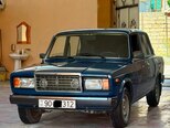 LADA (VAZ) 2107-1