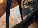 LADA (VAZ) 2107-15