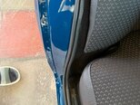 LADA (VAZ) 2107-11